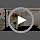 Breeze Touch Dog Grooming Table Arm - Image 7