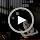 Chinshwehaw Premium Stainless Steel Cat Litter Scoop-Triple Guard - Image 7