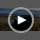 Tinted Blue Cat Backpack, Expandable Space Capsule Polarized Pet Carrier - Image 6