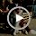 Patas Lague Dog Harness with Leash Set - Image 7