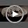 36 inches Soft Touch Fleece Donut Dog Bed - Image 7