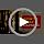 PoyPet No Pull Dog Harness, Reflective Vest - Image 7
