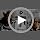 4-Piece Pet Hair Remover Tool - Image 7