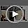 Cat Scratch Furniture Protector - Image 7