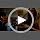 Carpet Rake for Pet Hair Removal Tool - 4 in 1 Pet Hair Remover Kit for Dog Cat - Image 7