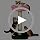 Tall Cat Scratching Post for Indoor Cats, Sisal Scratching Post - Image 7