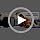 Pet Hair Removal Glove for Dogs & Cats, Dual-Sided Microfiber & Mesh Pet Hair - Image 7