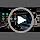 YVE LIFE Interactive Cat Toys Laser - Image 7
