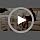 Clear Acrylic Dog Playpen Indoor Pet Pen, 12 Panels - Image 7