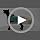 DENTRUN Dog Robes for After Bath Super Absorbent Fast Drying Coat - Image 7