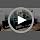Explore Land Pattern Dog Crate Cover, 30 Inches - Image 7