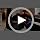 PETIME Foldable Metal Dog Exercise Pen/Pet Puppy Playpen Kennels Yard Fence - Image 7