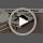 AMOSIJOY Wooden Cat Windowsill Perch - Image 7
