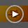 Cat Toy Launcher for Kitten Toys, Cat Toys Interactive, Automatic Cat Toy - Image 7