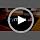 Drymate Cat Litter Box Mat, Litter Trapping Mat, Dark Blue, 29x36 XL - Image 7