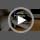 PetSafe CozyUp Folding Dog Stairs - Image 7