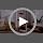 HITTITE Modern Cat Tree Tower - Image 7