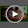 Hompet Cat Litter Mat 2 Pack, 24.8x54 Large Machine Washable Trapping Mats - Image 7