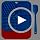 Lick Mat for Dogs, Slow Feeder - Image 7