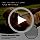 WRW 4 Pack Dog Comb, Metal Comb - Image 7
