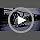 MUMUPET Custom Dog Harness - Image 7