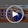 Interactive Cat Toys for Indoor Cats, Automatic Kitten Tunnel Toy - Image 7
