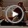 Patas Lague Orthopedic Large Dog Bed Washable Pet Sofa Mat 48''X30'' Ivory - Image 7