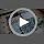 VitalCozy 4 Pcs Dog Crate Pads Soft Warm - Image 7