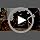 NEZUC Collapsible Dog Crates for Large Dogs Portable Soft Sided Travel Dog - Image 7