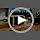 HiCaptain 42-Inch Dog Crate Cover - Image 7