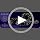 Lesure Donut Cute Jacquard Large Cat Tunnel Bed Kitten Toys - Image 7