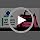 PetAmi Airline Approved Pet Carrier Cats & Small Dogs, Large Heather Taupe - Image 7