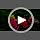 Hipubby Dog Harness and Leash Set, No Pull Soft Mesh Puppy Harness - Image 5