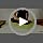 Scratch Lounge - Reversible Cardboard Cat Scratcher - Image 7