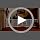 LZRS Wooden Free Standing Dog Gate 80" W x 24" H, Foldable Solid Hardwood Pet - Image 7