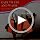 PatiencET Cat Grooming Hammock Kit - Image 7