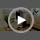 FourFurPets 43.8" Modern Cat Tree - Image 7