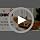 DWCN 3-in-1 Large Cat Scratcher Bed Hammock Lounge Scratching Post Scratch Pad - Image 7