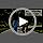 Hands Free Multifunctional Dog Leash - Image 7
