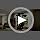Heybly Cat Tree, 71-Inch-Tall Tower - Image 7