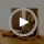 Zakkart 2-Pack L-Shaped Cat Scratching Board, 19.7" Tall - Image 7