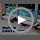 Zakkart 2-PC Easy Seat Cat Perch - Image 7