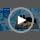 Dog Cooling Mat for Large Dogs - Image 7
