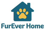 FurEver Home - Home